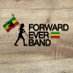 Forward Ever Band (@forwardeverband) Twitter profile photo
