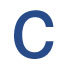 cambourneweb's profile picture. cambourneweb is produced by the official publisher of the Cambridge News