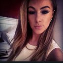 Danielle Boal - @danielleboal - Twitter