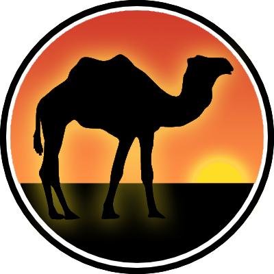 Silkcoin, a bitcoin alternative.   Promoter| Updates| News|    SC donations : B6JH2j8WsgHdG5cniuKAsAeLvb1GfAaiCP