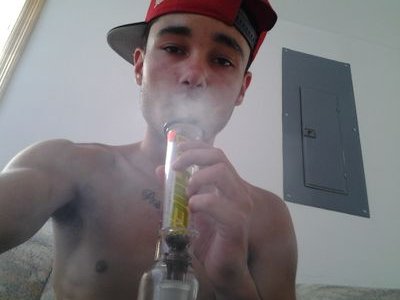 Que Sera Sera . No Face No Case . Genius Yet Crazy . Follow & ill Follow Back