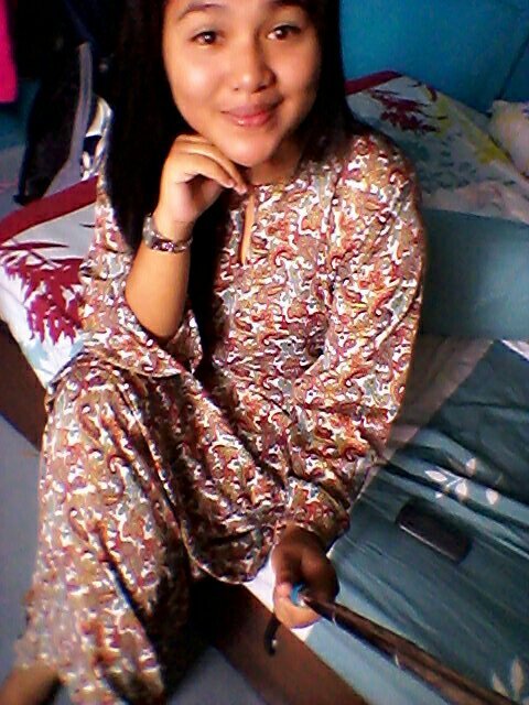 loving someone bcoz of ALLAH ♥♥                                                             jay's always in my heart ;)