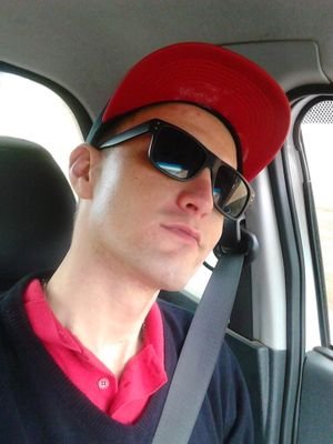 renier199son's profile picture. good guy gone wild