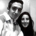 maria belèn figueroa - @beleclu18 - Twitter