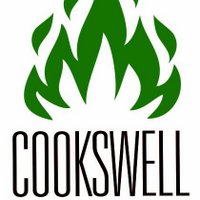 Cookswell Jikos and Seedballs Kenya (@cookswelljikos) 's Twitter Profile