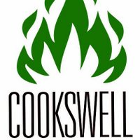 Cookswell Jikos and Seedballs Kenya(@cookswelljikos) 's Twitter Profile Photo