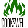 cookswelljikos's profile picture. A Kenyan family business focused on the seed-to-ash cycle of improving biomass energy use for cooking. Home of Seedballs Kenya