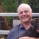 Ron Whittaker - @Geotravlr - Twitter