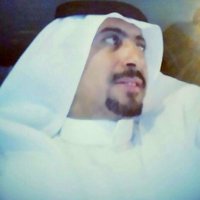 مشاوير ابو نايف  (@hghhgfggil) 's Twitter Profile