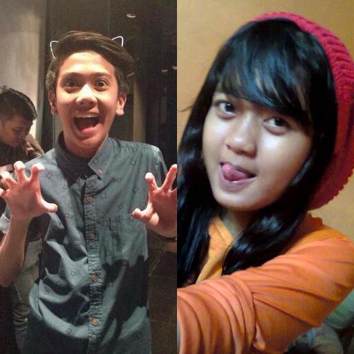 Comate!!