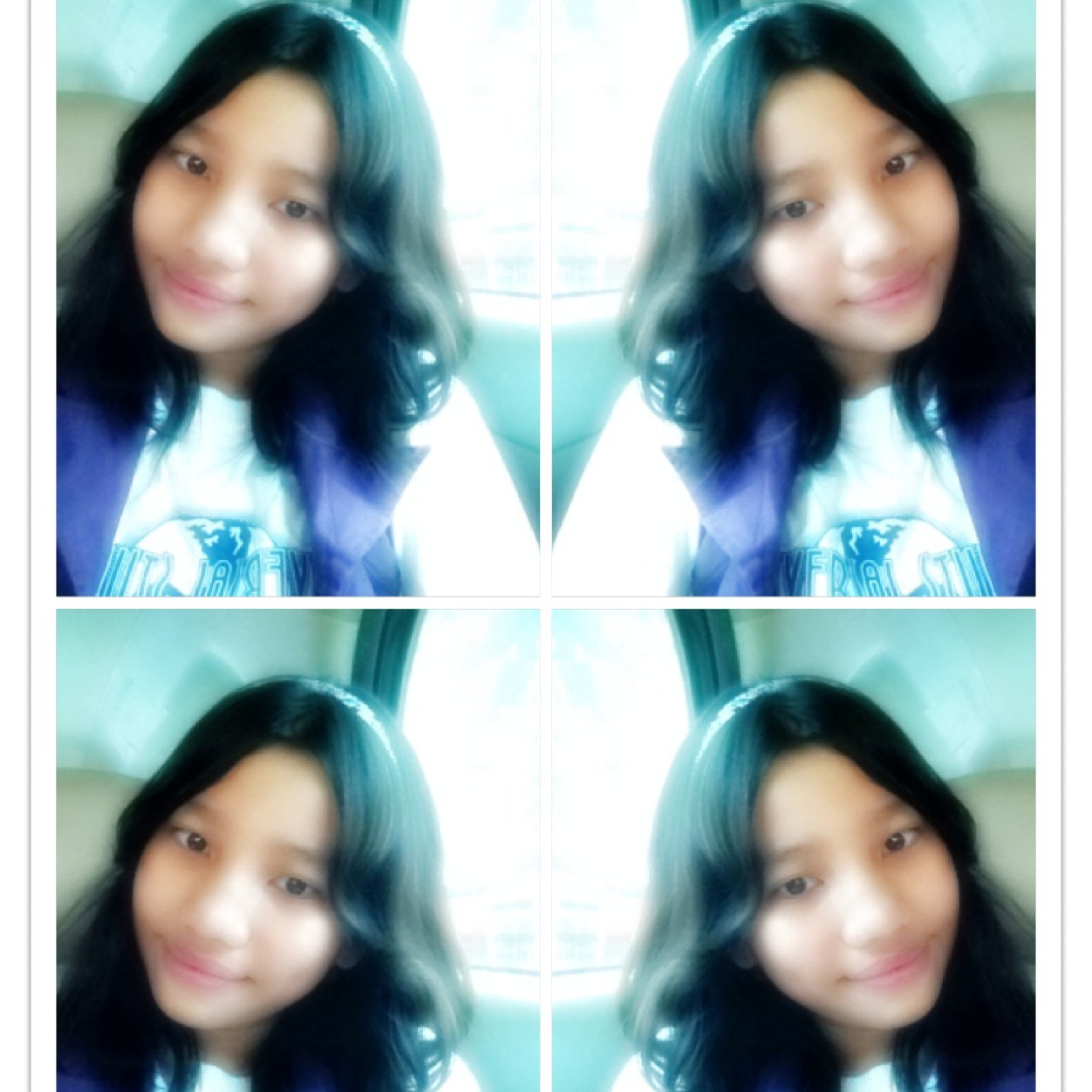 ♬G4NChoir♬ |♘SCUA♗| 4'35 |#27