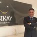 Mahir IŞIKAY (@mahirisikay) Twitter profile photo Mahir IŞIKAY (@mahirisikay) Twitter profile photo
