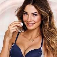 mihricassn's profile picture. 