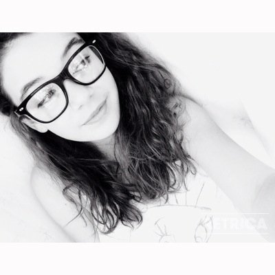 ''If you can dream it, you can do it''