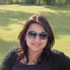 Director FCH Designs Pvt Ltd
Co-Founder @ThePeachStreet1