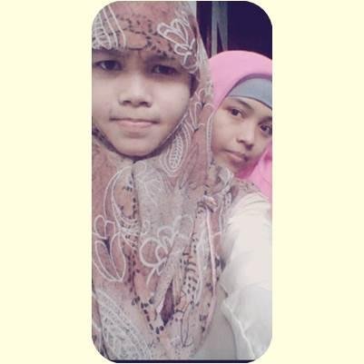 hidayatii_nurul's profile picture. Setiawan Adi winoto ♥