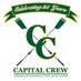 Capital Crew Alumni (@capitalcrewsac) Twitter profile photo