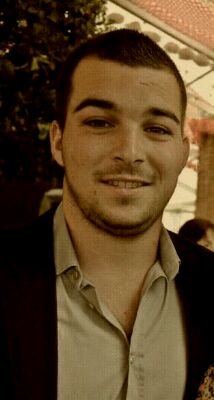 PCozar_8 Profile Picture
