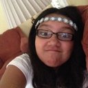 Bella Solis - @venellabella - Twitter