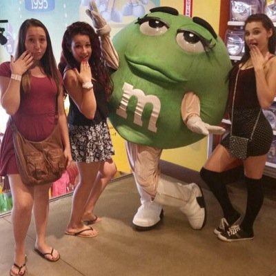 AJRSisters's profile picture. Hey we are the AJR Sisters dedicated to supporting Adam Jack and Ryan. Proud to say we've met them multiple times and they remember us *smiley sunglasses emoji*