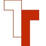 Hi_Five_TFT Profile Picture