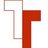 Hi_Five_TFT's profile image