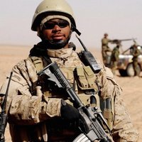 Lonnie Jordan (@lonniejordanwar) 's Twitter Profile