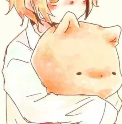 笹川さん｡@ヒソカにガチ恋勢さんのプロフィール画像