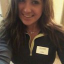 Casey Olah - @olah_casey - Twitter