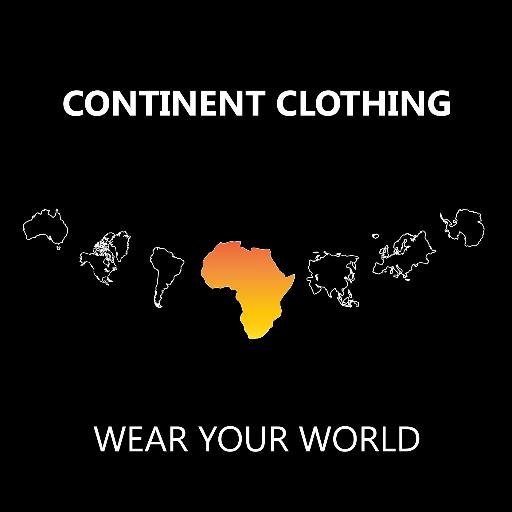 Continent Clothing creates contemporary and unique African Inspired Clothing designed by us, produced by artisan tailors in The Gambia.