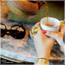 الاسك-التويتر-الانستقرام-الكيك:-noonyalmarri1 على فكره كلهم نفس ^^_^الحساب..^_^