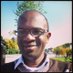 Bosco Bangura (@boscobangura) Twitter profile photo Bosco Bangura (@boscobangura) Twitter profile photo