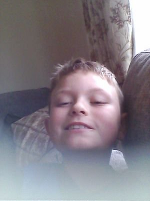 .if you are wondering should you follow me you should because i am awsome