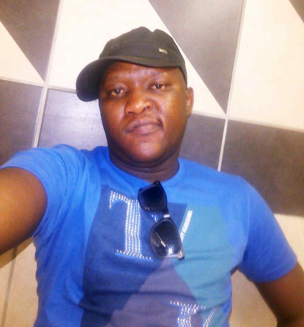 kennedyt357's profile picture. 