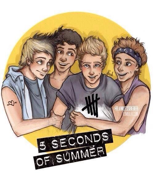 Follow @Emogirl91300 because she just gave you a follow!!!!