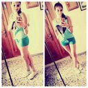 Sharon Delgiudice - @SharonDearJack - Twitter