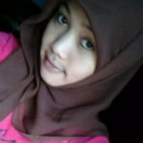 Hatiku Hatimu
