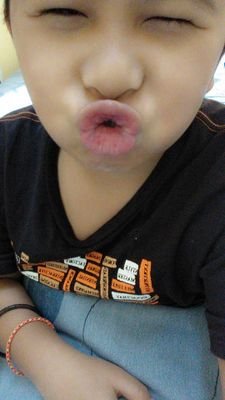 im♡anson☆1024♧ ←_← Anson ♥ 나는 보통 여자입니다。♥♥ 나는 보통 여자입。♥♥ A,D,G♥