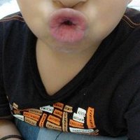 Anson Liew 10 (@anson_1024) 's Twitter Profile