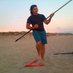 federico gonzalez (@1806fede) Twitter profile photo