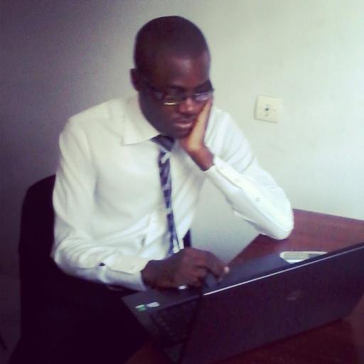 Bloggeur, marketeur