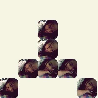 Emon