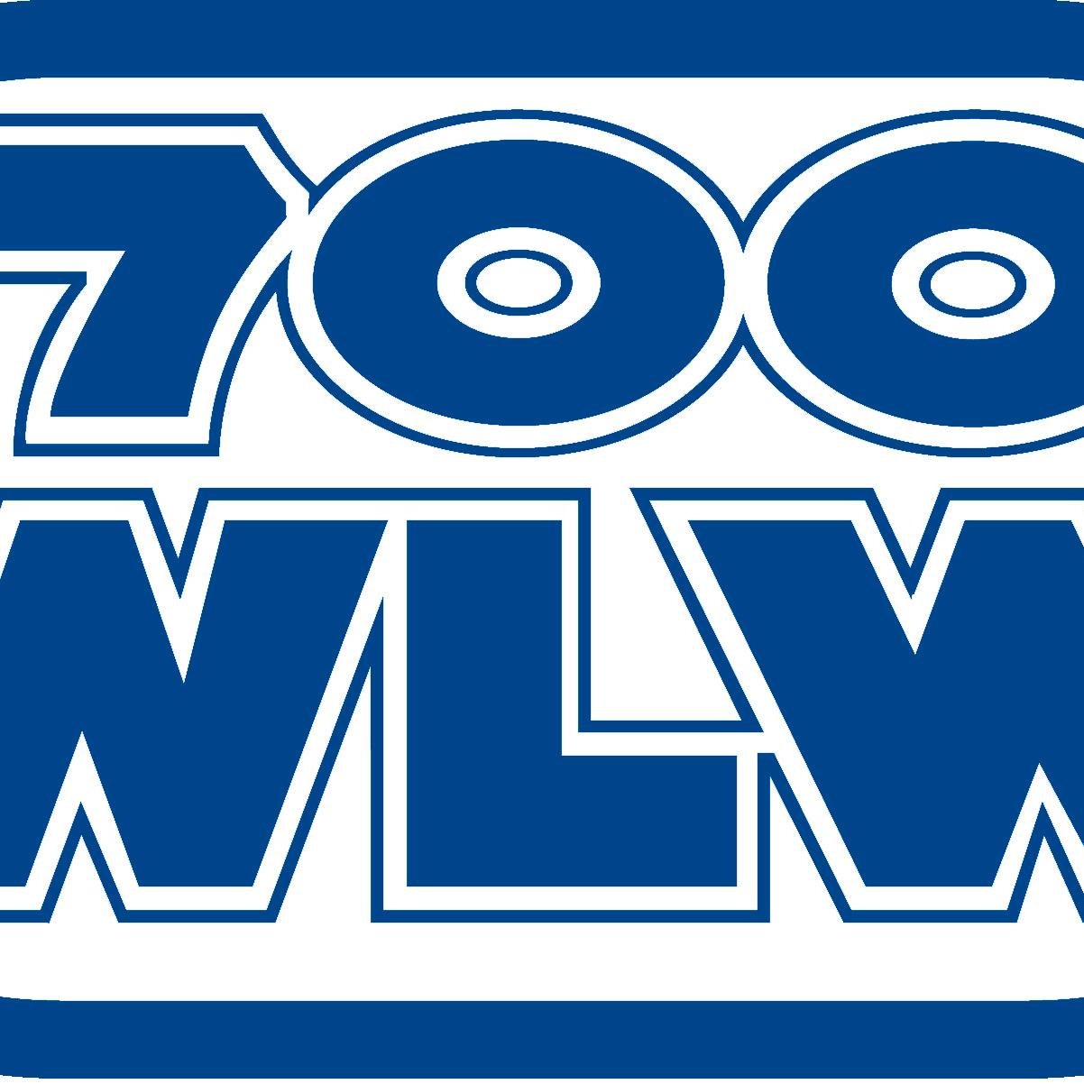 Your one stop shop for all advertising and marketing opportunities with 700WLW, ESPN 1530 and Fox Sports 1360...plus Reds, Bengals, UC, Xavier, & HS Football.