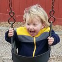 Jon Simpkins - @jsimp40 - Twitter