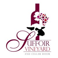 Suffoir Winery(@suffoirwinery) 's Twitter Profile Photo