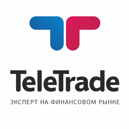 TeleTRADE — это крупнейшая компания в СНГ и странах Европы, оказывающая услуги на валютном рынке FOREX с самой большой в мире сетью собственных офисов.