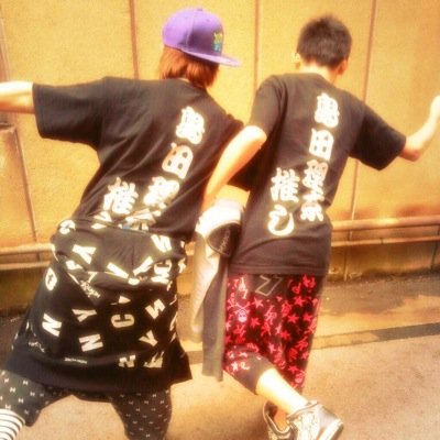 あさんのプロフィール画像