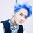 ravixx_kim's profile image