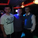 John Sayers - @jhsayers - Twitter