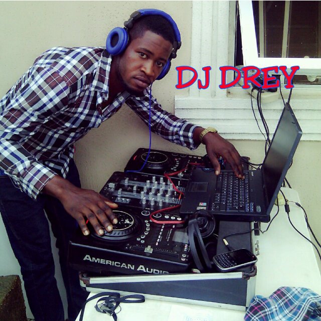 Am a guy with a simple lyf style...who care 4 peoples around me